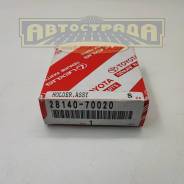 ٸ��� �������� 28140-70020 Toyota 2814070020 ����