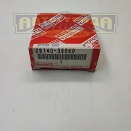ٸ��� �������� 28140-35060 � ����� Toyota 2814035060 ����