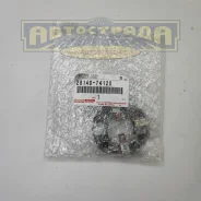 ٸ��� �������� 28140-74120 Toyota 2814074120 ����