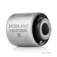 ����������� ����� ������ Subaru Forester (SH_), Forester (SJ_), Forester (SK_) Mobiland 142203520 142203520 ����