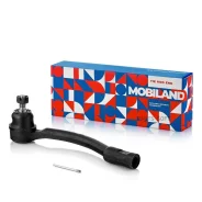 ���������� ������� ����� KIA RIO III (UB), Hyundai Solaris (RB), Solaris ����� (HCR) Mobiland 325012810 325012810 ����