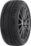 AutoGreen Winter-Max A1 WL5