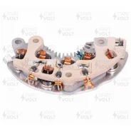 ������� ���� ���������� Daewoo Nexia (94-) 1.5I Startvolt VDB0547 VDB0547 ����