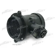 ���������� ������� Mercedes W140/W210 2.9/6.0 91-99 Patron PFA10036 PFA10036 ����