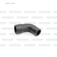 �������� ������� ���������� (��-�� ������) AUDI A4/A6/SEAT EXEO 2.0 Patron PH2263 PH2263 ����