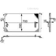 ����������� ������������ AC659000S ����