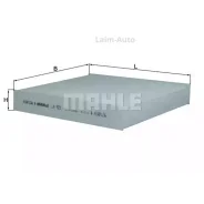 ������ ������ LA923 ����
