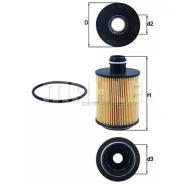 ������ �������� OX559D ����
