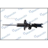 ������� �� EX546501C300) ������ ��������������� �������� EX546501C150 ����