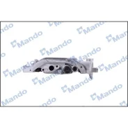 ����� �������� Hyundai Elantra/ Accent KIA Cerato 1.5I, 1.6I 05- MOP1026 ����