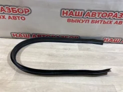 �������������� ������� ������ Lada Granta 2014 8450101036 ����� 8450101036 ����