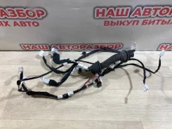 �������� ����� Toyota Corolla 180 2013 028326 ����� 1ZR-FE, �������� ������ 028326 ����