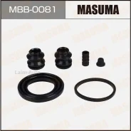 ����������� ���������� �������� MBB0081 ����