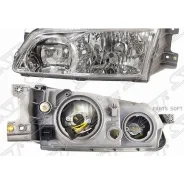 ���� Hyundai H1 97-04 / Starex 97-03 (�����/ ��� ����������������) SAT ST-221-1119L-EM, ����� ST2211119LEM ����