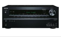 Onkyo ����