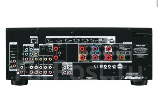 Onkyo ����