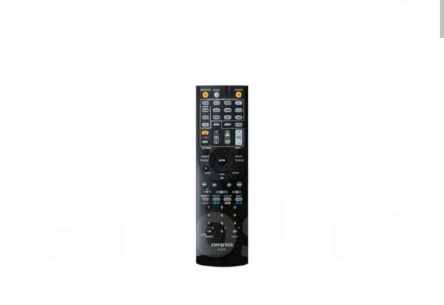 Onkyo ����