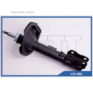 ������ JETT V31-081L (339125) V31081L V31081L ����