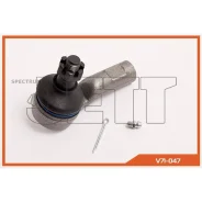 ���������� ������� JETT V71-047 (CEN-72) V71047 V71047 ����