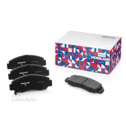 ������� �������� �������� Honda FR-V 1.7/1.8/2.0/2.2/Stream 1.7/2.0 01, ������ 429103850 ����