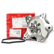 ����� ������� ���������� (�����) Toyota Corolla IX, Yaris II, III, RAV4 III, IV, Auris (E15), Corolla X (E SpeedMate ���. SM-WPJ016 SMWPJ016 ����