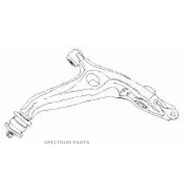 ����� �������� SH-85055 (51350-S10-020) ������ SH85055 SH85055 ����