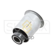 ����������� ��������� ������ �������� | ����� ����/��� | Sufix ���. SL1969 SL1969 ����