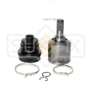 ���� ���������� | ����� ����/��� | Sufix ST1631 ST1631 ����
