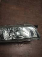 ���� ������ Nissan Almera N15 Pulsar Sunny Lucino 260102N385 ����