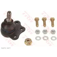 ����� ������� �-��! Fiat Doblo all 03/Palio all 02 TRW JBJ729 JBJ729 ����