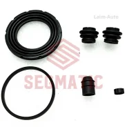 ����������� �������� SG700187 ����