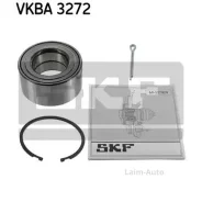 ��������� ������� Almera II VKBA3272 ����
