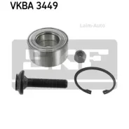 ��������� ������� �������� VKBA3449 ����