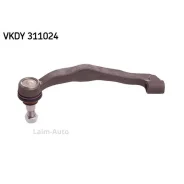 ���������� ������� ���� VKDY311024 ����