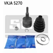 ���� � ���/���������� VKJA5270 ����