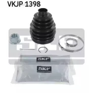 ������� ���� �����. Qashqai 07- VKJP1398 ����