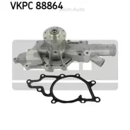 ����� ������� (�����) VKPC88864 ����