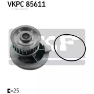����� ������� VKPC85611 ����