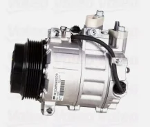 ���������� ������������, Mercedes Valeo 813157 813157 ����