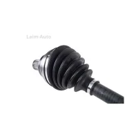 ������ ����� 520mm, 25172 VW Passat B6 1.6 05 1582318SX ����