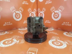 ����� �������������� ���� Nissan Sunny 491105M600 QG15DE 491105M600 ����