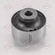 ����������� ��������� ������ ������ Daihatsu Terios 97- TEF1685 ����