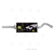 ��������� Audi 80 86 EMM1804 ����