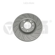 ���� ��������� 66151716901 ����