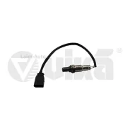 ������-���� AUDI, SEAT, Skoda, VW 1.2 09- (4 ����. ) 99061801001 ����