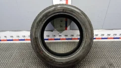 Accelera