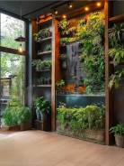 �������-������. ��� "������� ������". ����� �������� 22 ����