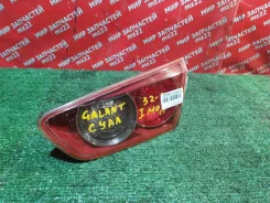 ����������� ������ Mitsubishi Lanser X CY4A, (��������. ), 1� ������ Mitsubishi Lanser X [8330A626] 8330A626 ����