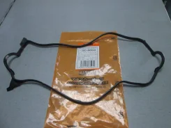 ��������� ������ ����. H. D13B, D15B, D16A 91- [GC5004] GC5004 ����