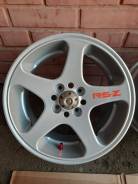 Work RS-Z. 7.0x15", 4x100, ET35, �� 73,1���. ����